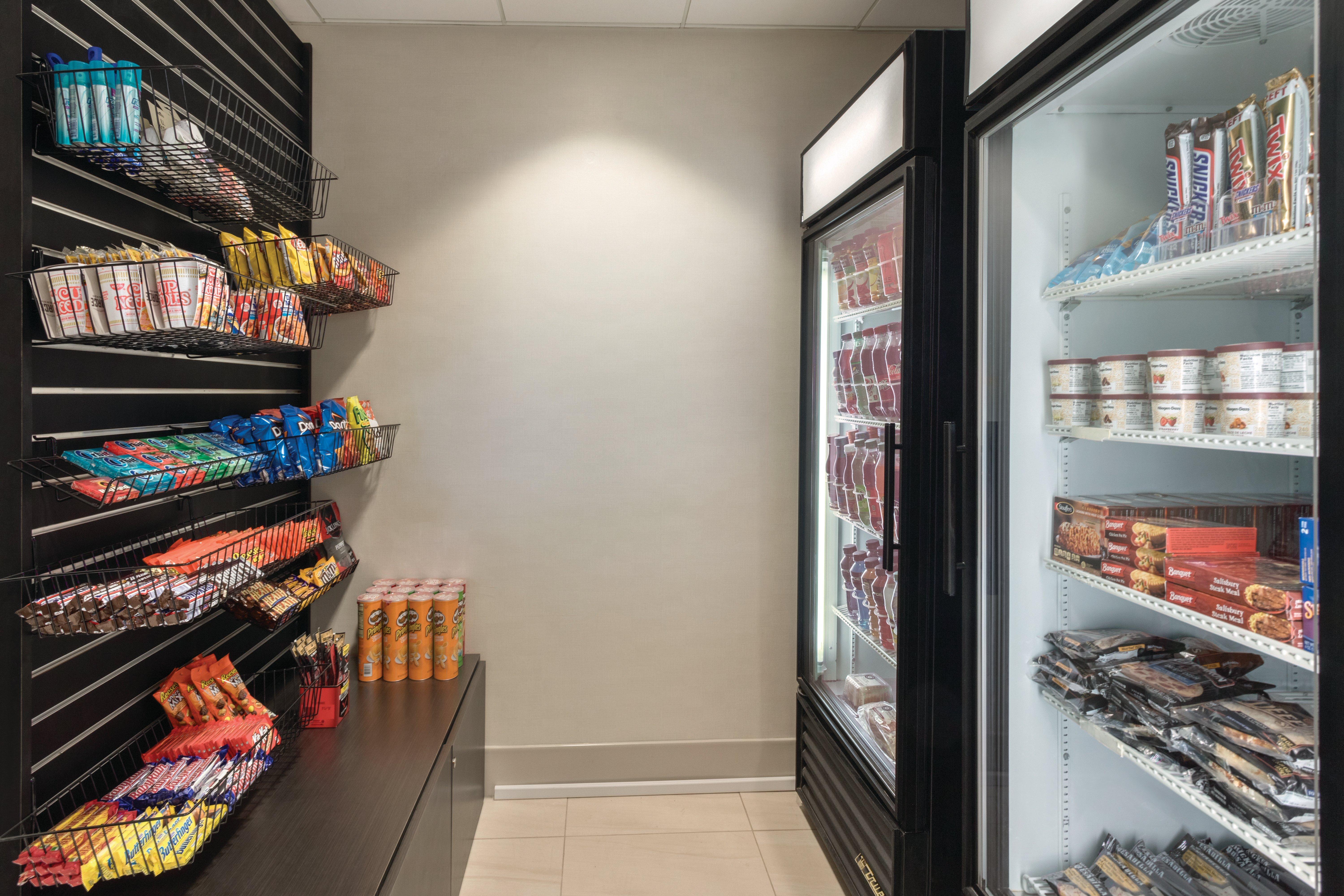 Holiday Inn Express Hotel & Suites Lawton-Fort Sill By Ihg Bagian luar foto