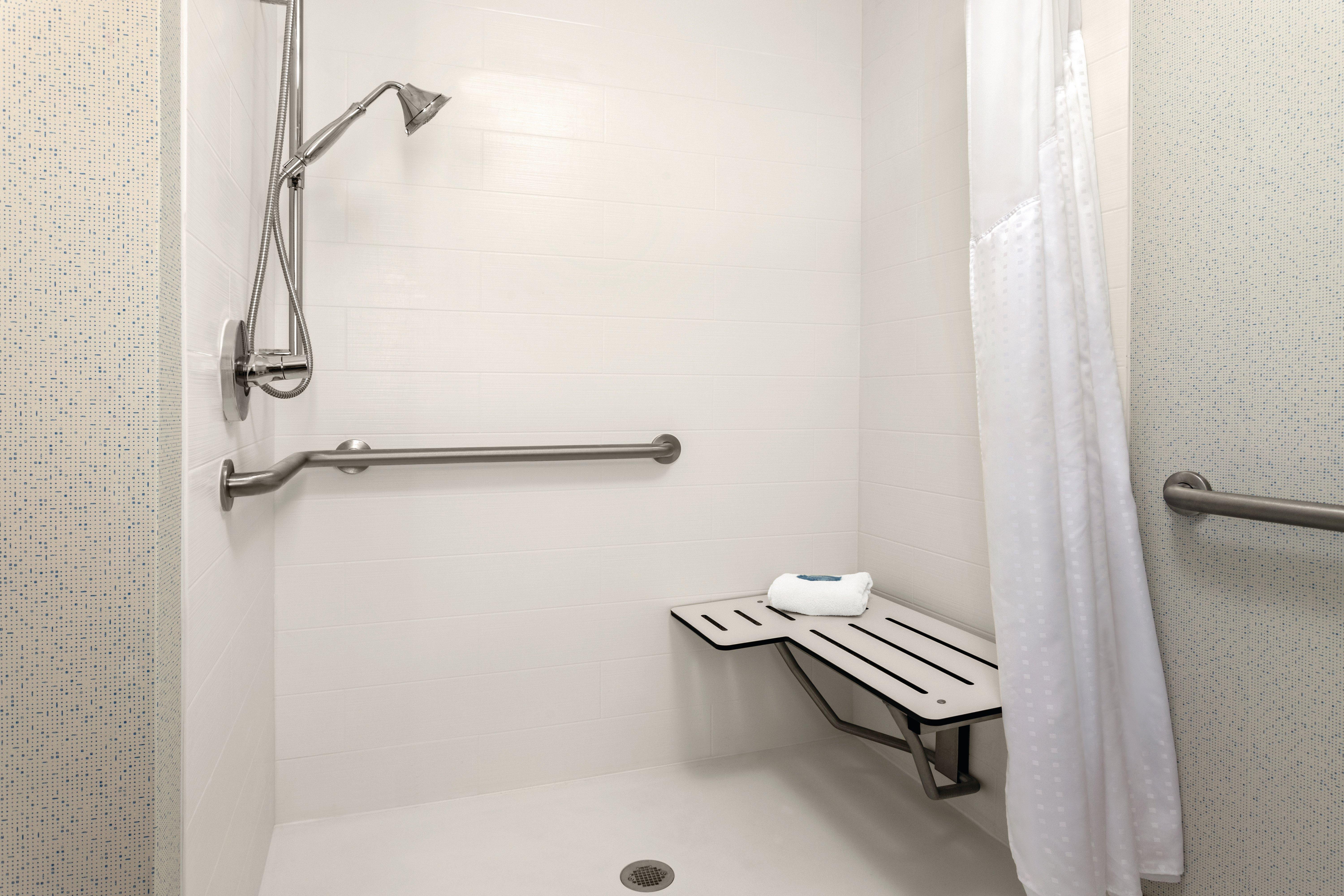Holiday Inn Express Hotel & Suites Lawton-Fort Sill By Ihg Bagian luar foto